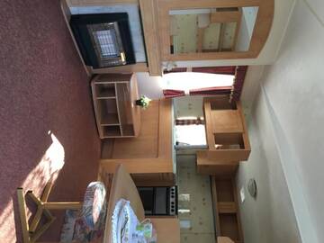 Фото номера Дом для отпуска Проживание в семье 4 Pory Roku Apartamenty Domki Pokoje г. Nadole 9
