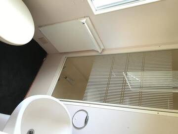 Фото номера Дом для отпуска Проживание в семье 4 Pory Roku Apartamenty Domki Pokoje г. Nadole 12