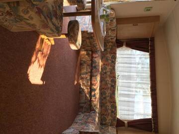 Фото номера Дом для отпуска Проживание в семье 4 Pory Roku Apartamenty Domki Pokoje г. Nadole 11