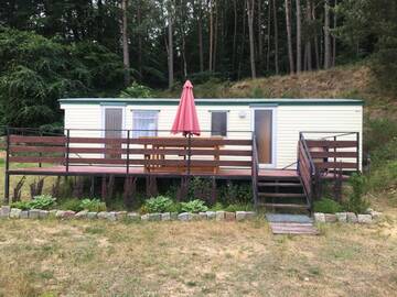 Фото номера Дом для отпуска Проживание в семье 4 Pory Roku Apartamenty Domki Pokoje г. Nadole 2