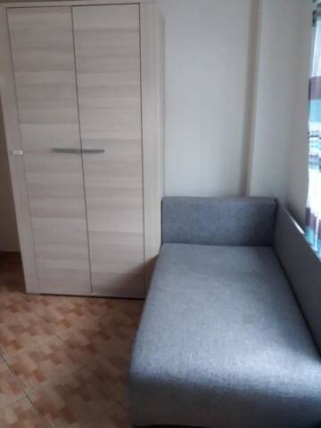 Фото номера Апартаменты - 1-й этаж Проживание в семье 4 Pory Roku Apartamenty Domki Pokoje г. Nadole 2