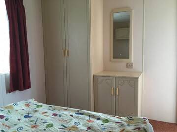 Фото номера Дом для отпуска Проживание в семье 4 Pory Roku Apartamenty Domki Pokoje г. Nadole 7