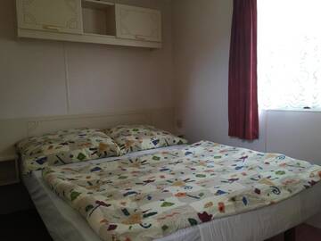 Фото номера Дом для отпуска Проживание в семье 4 Pory Roku Apartamenty Domki Pokoje г. Nadole 8
